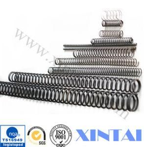 Extension Spring Torsion Spring Compression Spring Of High Quality
