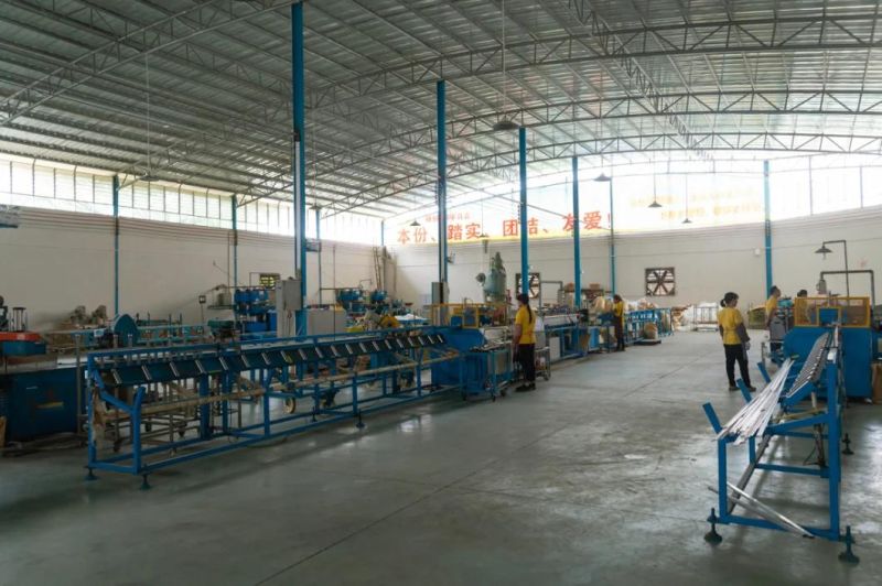 Supporting Special Fixture Professional Aluminum Processing