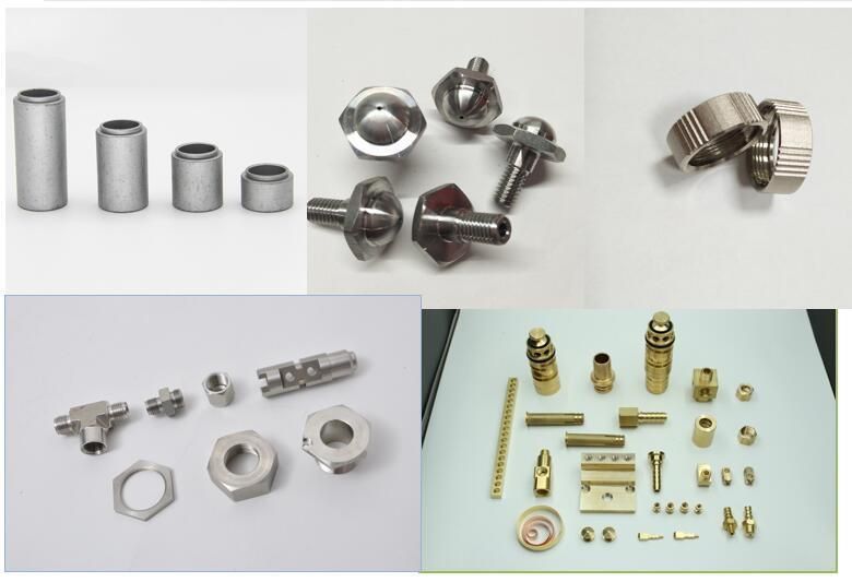 Hexagon Flange Bolts, HDG Flange Screws, Carbon Steel/Stainless Steel Bolts, with Serrated Bolts