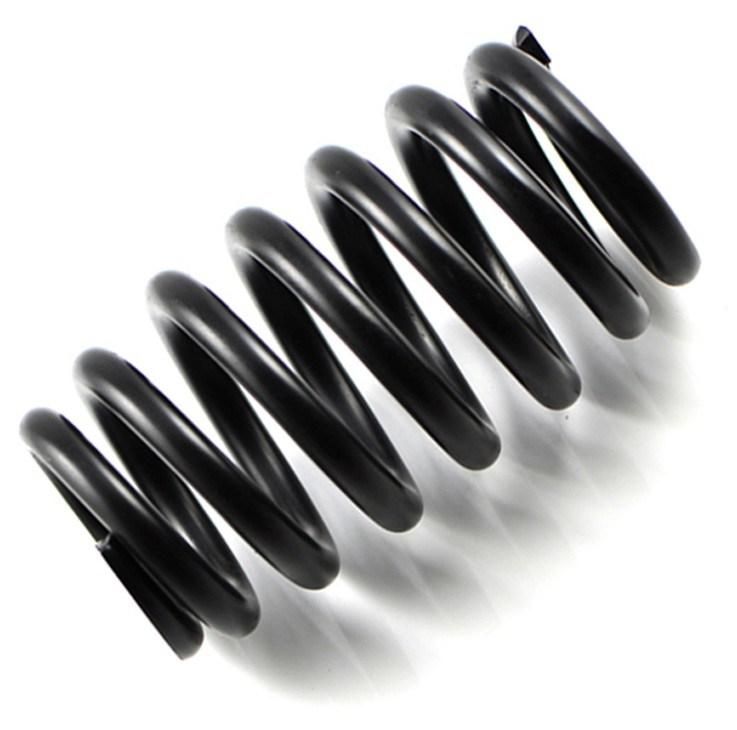 Recoil Compression Spring for Glock Mag Spring