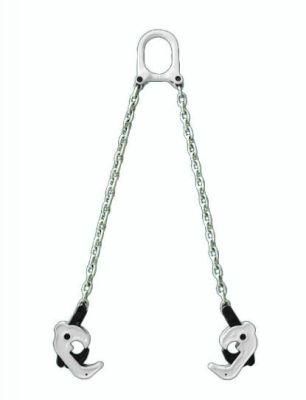 Drum Lifter Clamp Lifting Tools