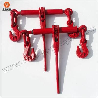 Binder Chain Load Binder with Good Quality