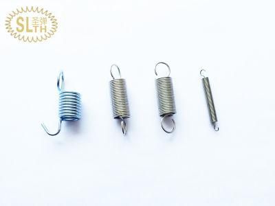 Slth-Es-024 Kis Music Wire Superior Extension Spring