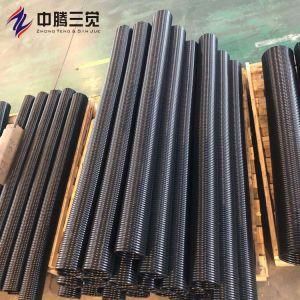 Torsion Spring/Chinese Garage Door Spring/Spring