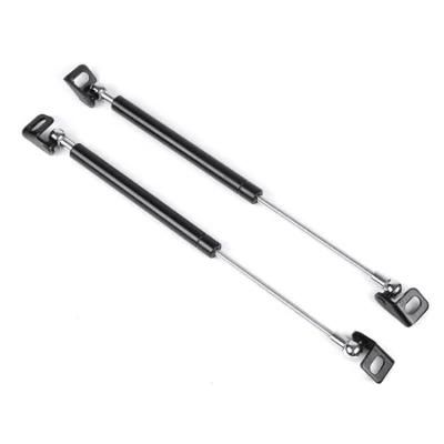 S G S, C E Approved High Quality Trunk Support Bar Gas Spring Tailgate Spring Strut for Automobile Luggage Boot