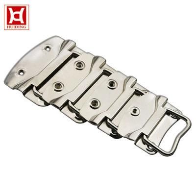 Low Price Toggle Latch Hasp Lock for Luggage Shipping