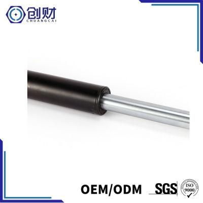 Pneumatic Mechanical Cylinder Gas Spring for Boss Chair