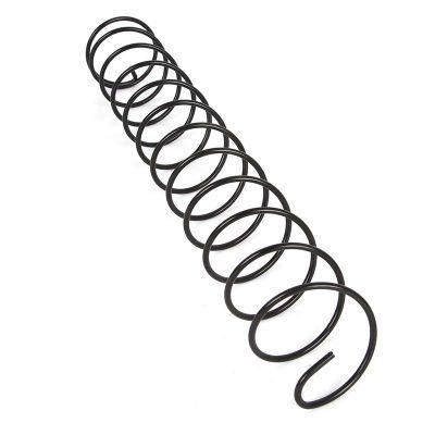 Vending Machine Spring Factory Custom Compression for Vending Machine