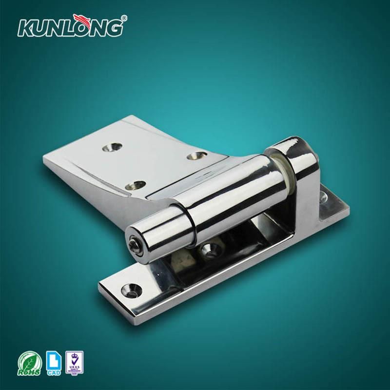 Sk2-201r-a Lift off Reset Automatically Door Hinge