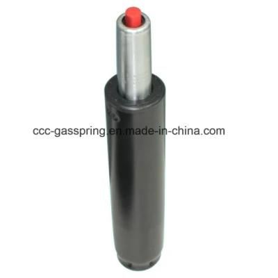 Nitrogen Gas Springs for Plastic Injection Molds