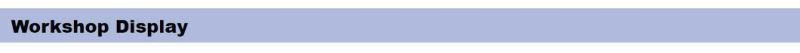 Industrial Compression Wave Mobile Phone Parts Speedometer Movement Nano Spring with Cheap Price