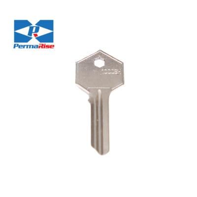 Competitive Price Silca Key Blank Used for Door Lock