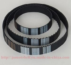 High Performance Timing Belts L