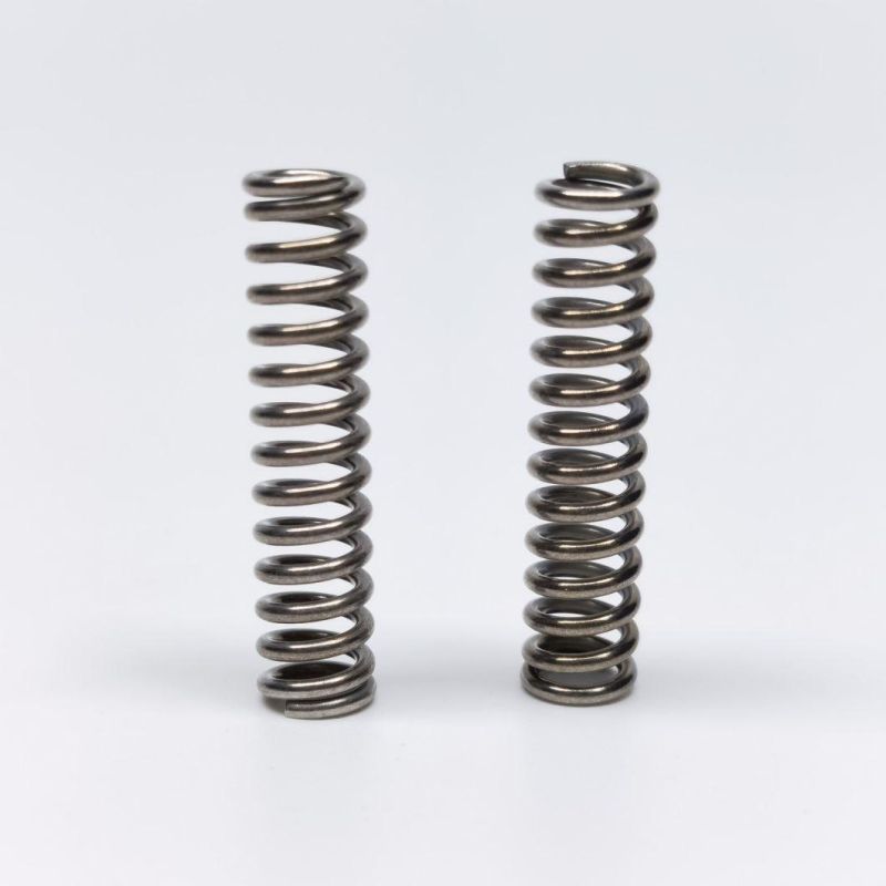 Dong Guan Manufacturer Compression Spring