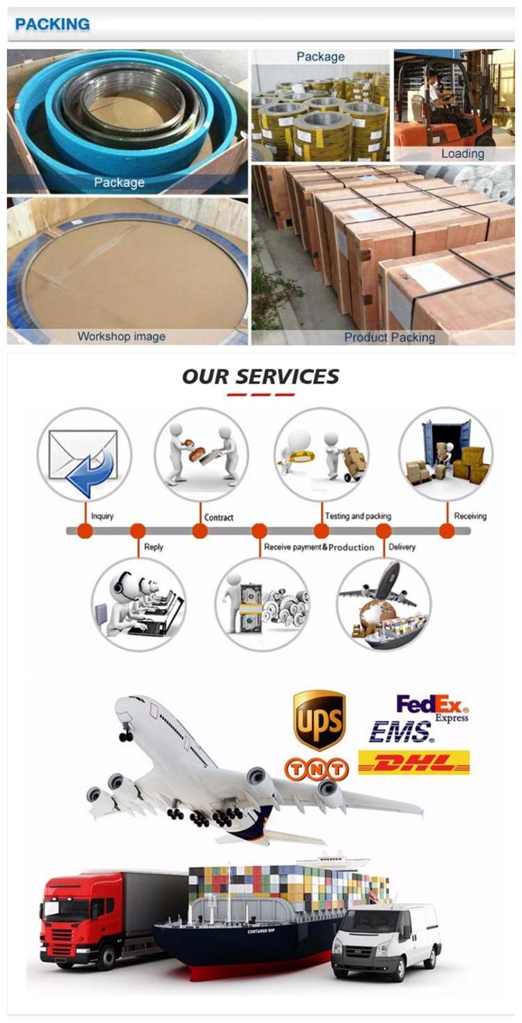 Made to Order Bearing Isolators