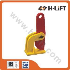 0.5t-10t Horizontal Lifting Clamp Hlc-F Type