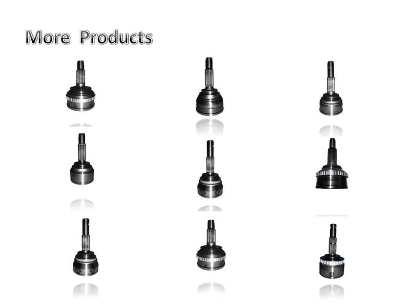 Auto Trunk Support Rod, Gas Spring OEM Number: 81860-72810 L and R, Dicky Door Shocks, Dampers