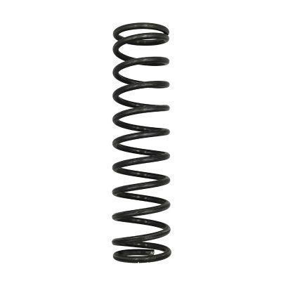 Factory Direct Sales Custom Stainless Steel Special-Shaped Helical Coil Compression Spring for Toys