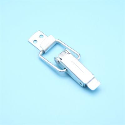 Staple Draw Latch Box Chest Latch Cabinet Case Draw Latch