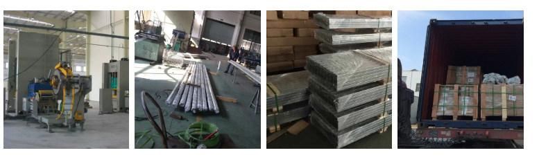 for Car Brake Low Tension Extension Spring, Galvanized Extension Spring