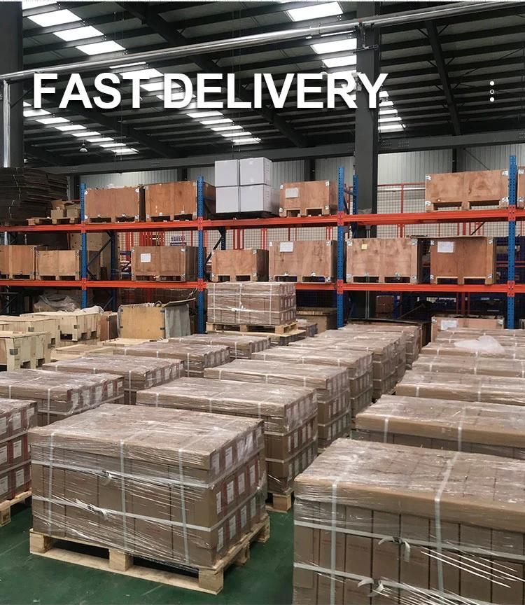 Factory Price Galvanized Heavy Duty G414 Wire Rope Thimble