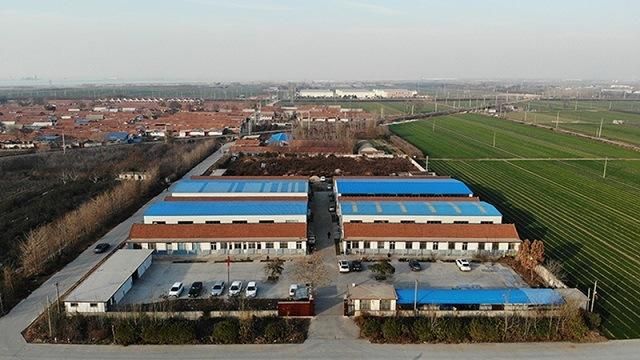 Industrial Packing Cases Ear Toggle Latch