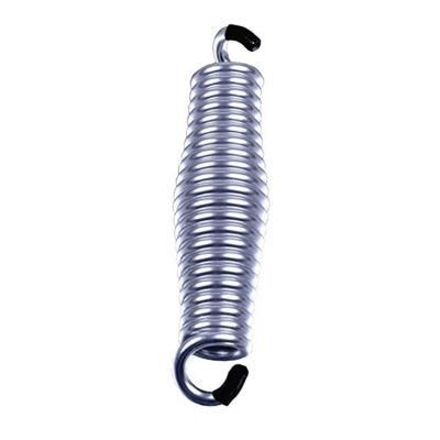 Custom High Tolerance Competitive Price Spiral Compression Extension Spring