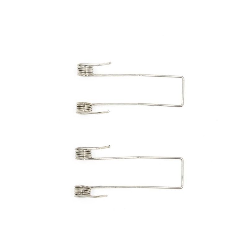 OEM ODM Good Quality Torsion Spring