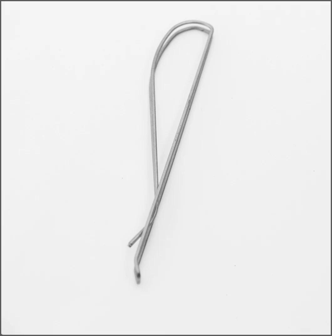 Manufacturers Customize Carbon Steel Pen Holders on Demand