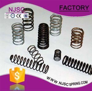 Compression Springs Stainless Steel Springs Torsion Spring Extension Springs