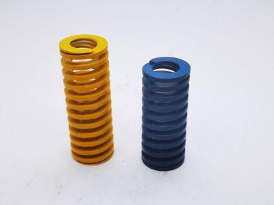15% off Large Stock of Mold Stock Parts Spring