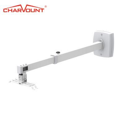 Ultra Short Throw Projector Arm Mounts (CT-PRB-8M)