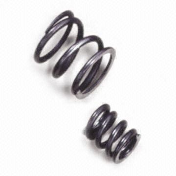 Stainless Steel 72A Coil Spring Compressor
