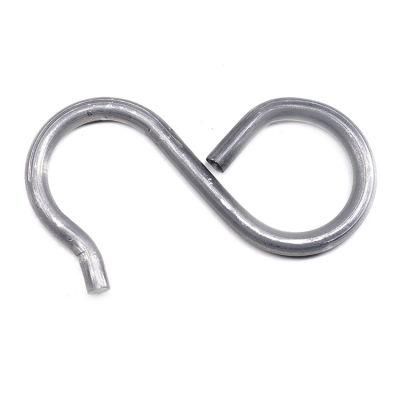 Hot Sale Stainless Steel 304/316 High Quality Curtain Hook High Performance