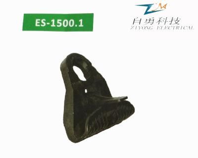 Suspension Clamps (ES-1500 / ES-1500.1)