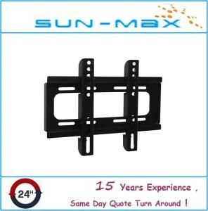 2019 New LCD TV Mount Bracket