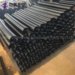 China Wholesale Cheap Overhead Garage Door Accessories Torsion Springs
