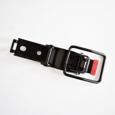 Toggle Case Catch Latches Box Chest Latches Draw Catches