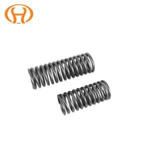 Nimonic90 Alloy spiral Coil Compression Springs