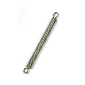 Experienced Stainless Carbon Wire Compression Torsion Tension Clip Ball Pen Springs