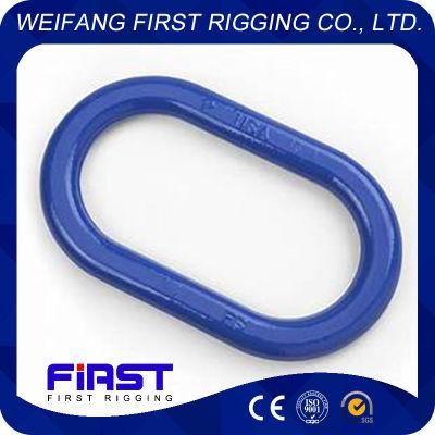 Wholesale Custom High Quality a-342 Forged Master Link
