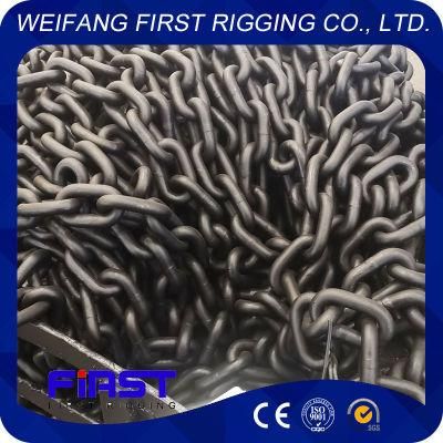Factory Sale New 2022 Hot Selling G80 Link Chains