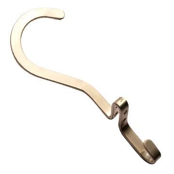 Spring Steel Torsional Wire Forming Spring