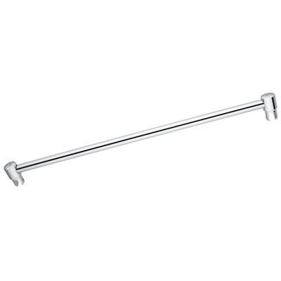Sunroom Accessories Glass to Glass Shower Supports (BR108)