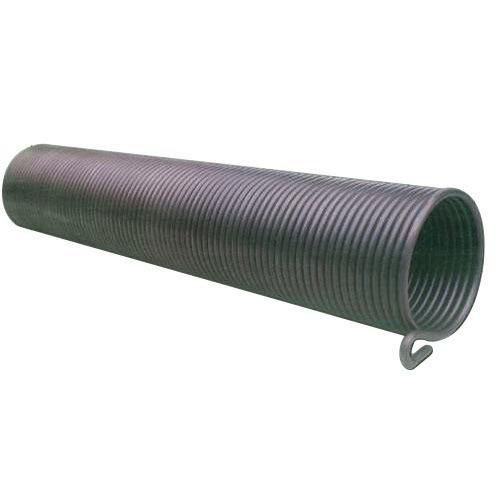 Torsion Spring for Roller Shutter Doors