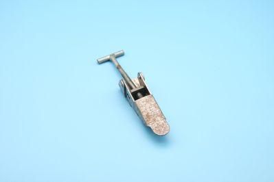 Agricultural Machinery Fasteners Cheap Toggle Latch