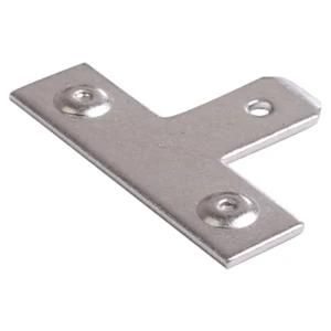 Hot Sale Hardware Stamping Bracket