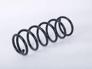 Vzj95 48131-6b020 Black Front Shock Absorber Car Spring