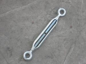 Different Types Turnbuckle