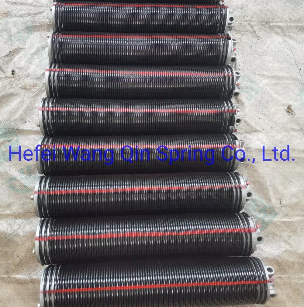 Lowest Price High Torque Torsion Springs for Commerical Garage Doors